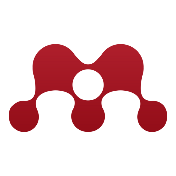 Mendeley